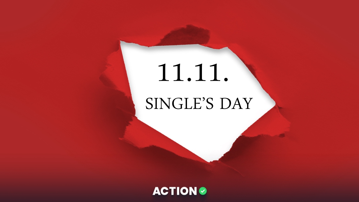 Get 60 FREE Sweeps Coins at SweepNext Casino For National Singles Day 2025 article feature image