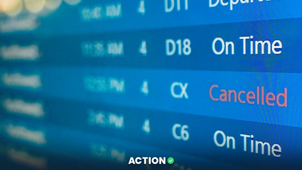 When Will the Government Shutdown End? article feature image