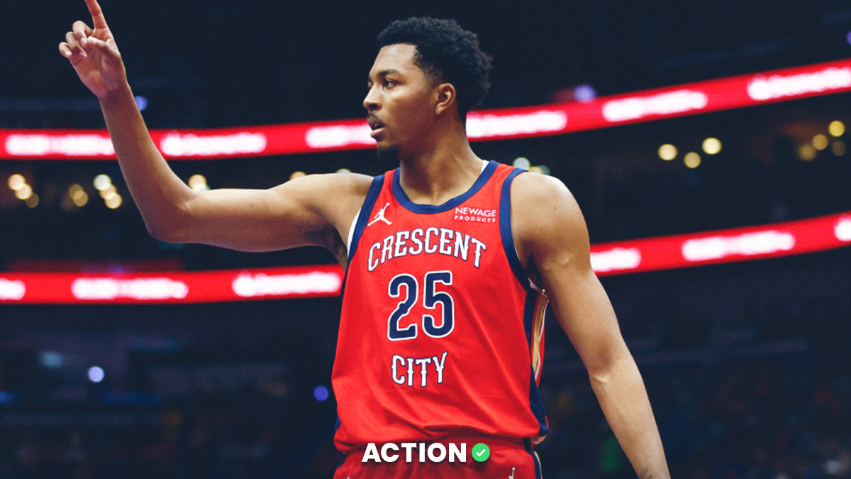 Grizzlies vs Pelicans Prediction, Pick, Odds for Wednesday, November 26