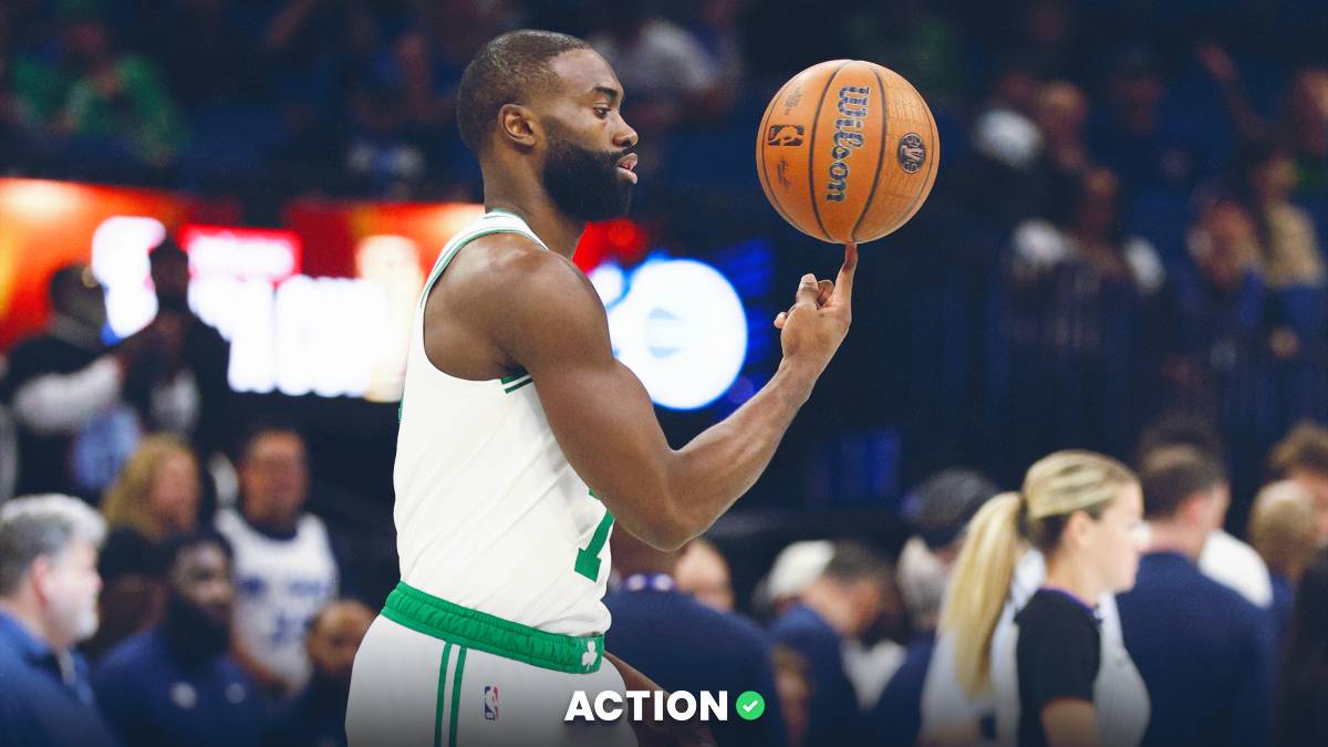 Grizzlies vs Celtics Prediction, Pick, Odds for Wednesday, November 12