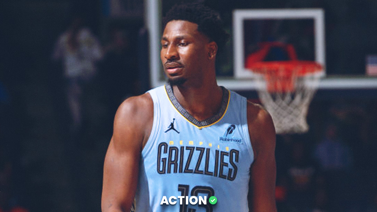 Kings vs Grizzlies Prediction, Pick, Odds for Thursday, November 20