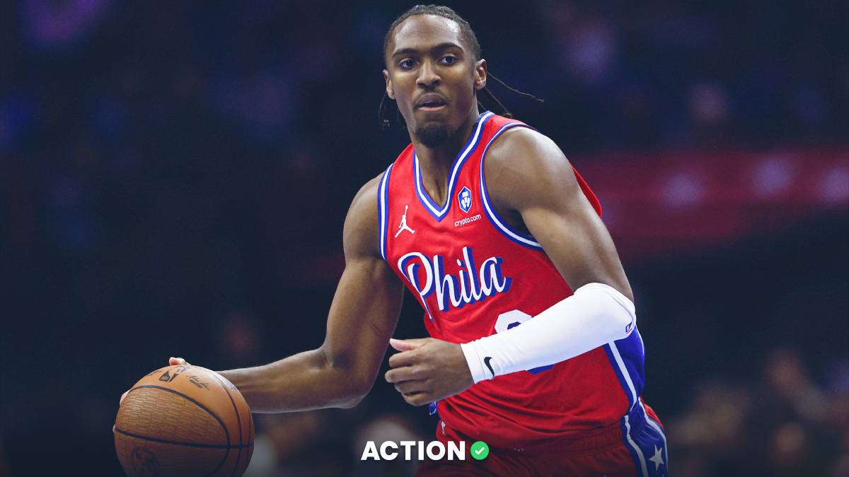 Hawks vs 76ers Prediction, Pick, Odds for Sunday, November 30