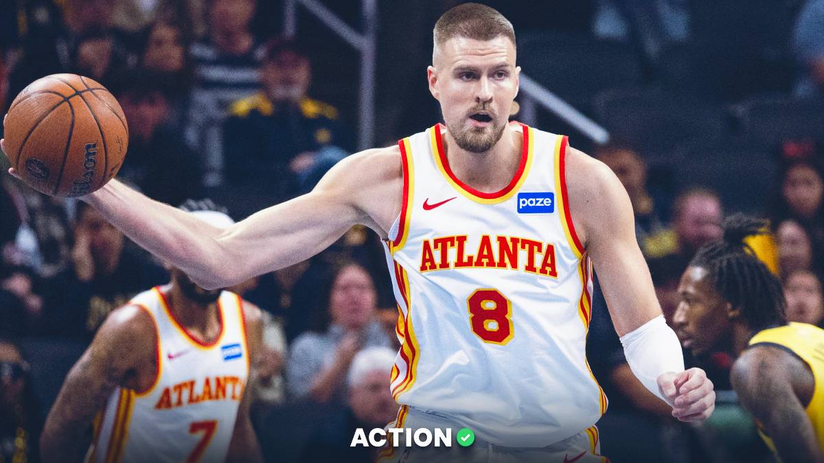 Hawks vs Jazz Prediction, Pick, Odds for Thursday, November 13