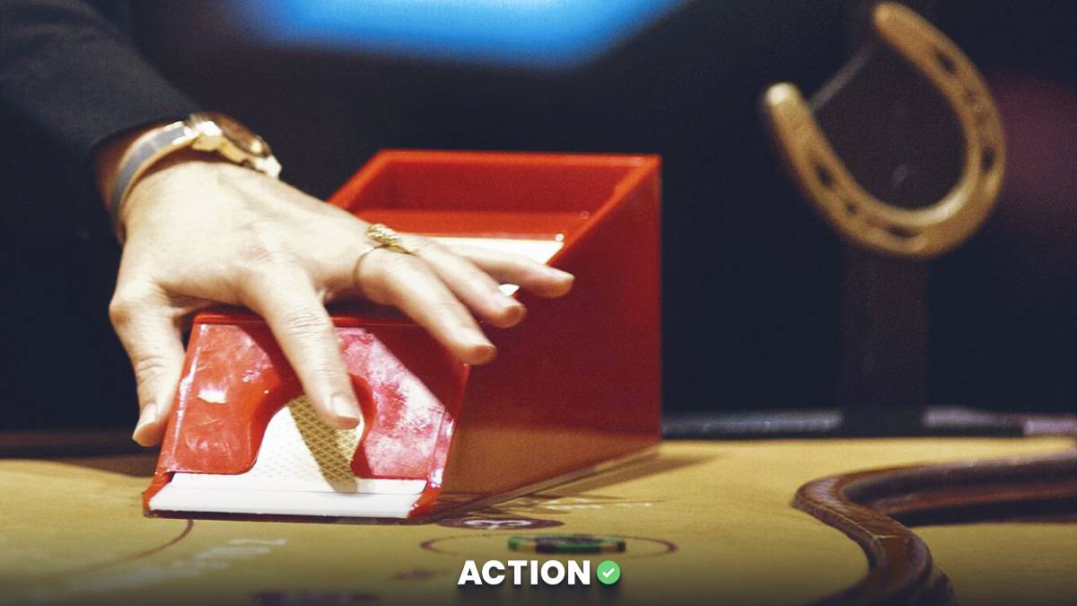 Horseshoe Indianapolis Workers Hold the Line in Fight for Union Rights