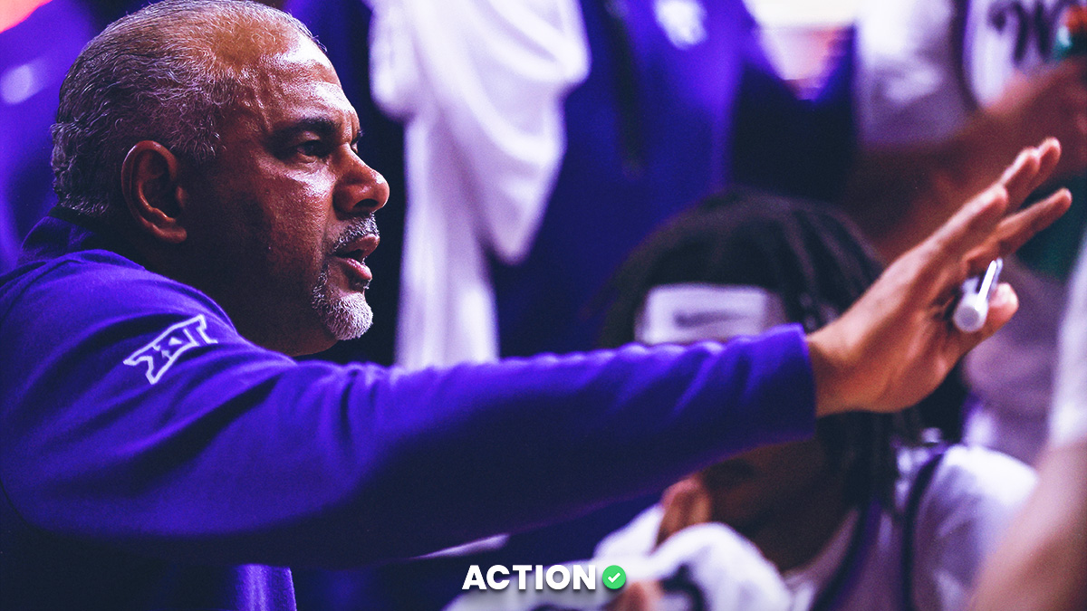 College Basketball Best Bets, Picks, Predictions, Odds for Thursday, November 13