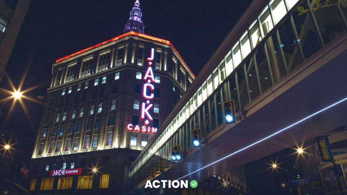 Ohio Casinos Face Revenue Dip in September