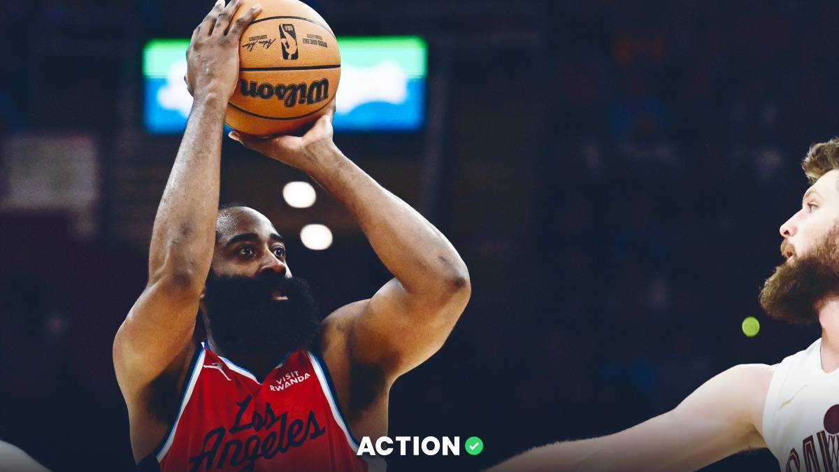 Grizzlies vs Clippers Prediction, Pick, Odds for Friday, November 28