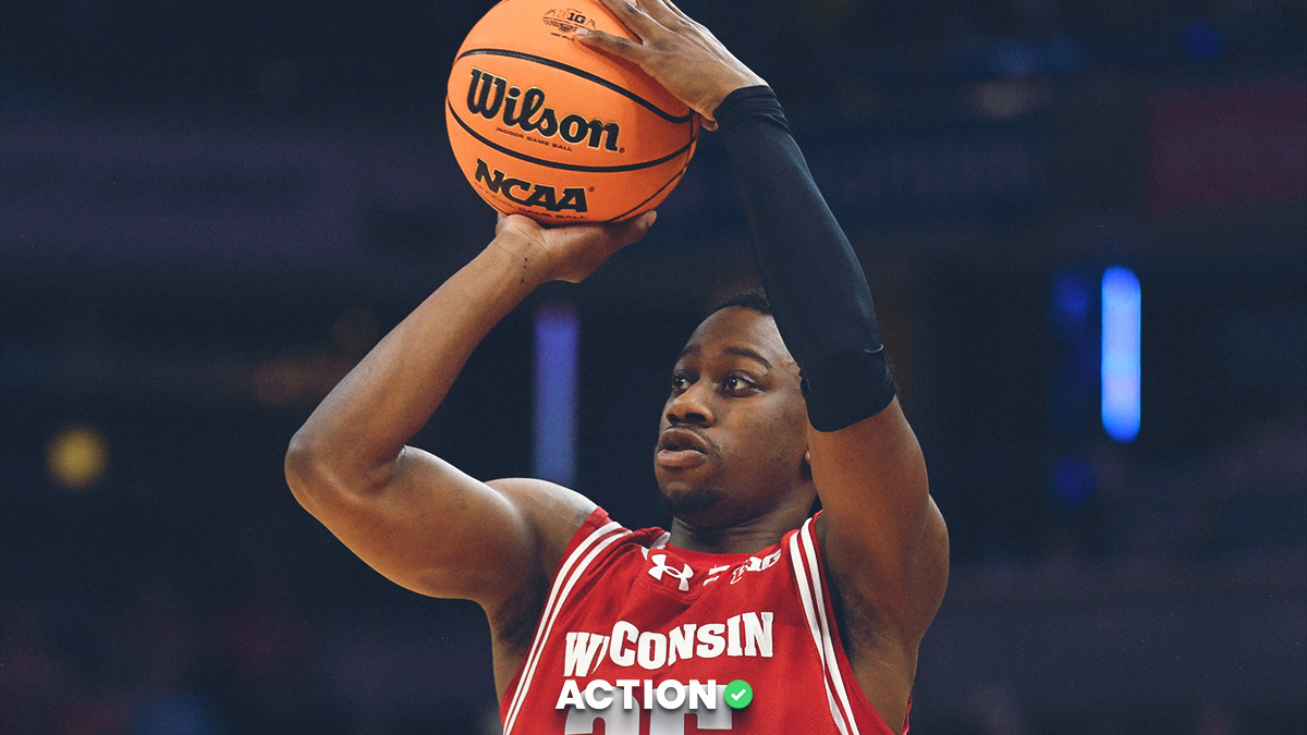 Providence vs. Wisconsin Predictions, Picks, Odds for Thursday, November 27