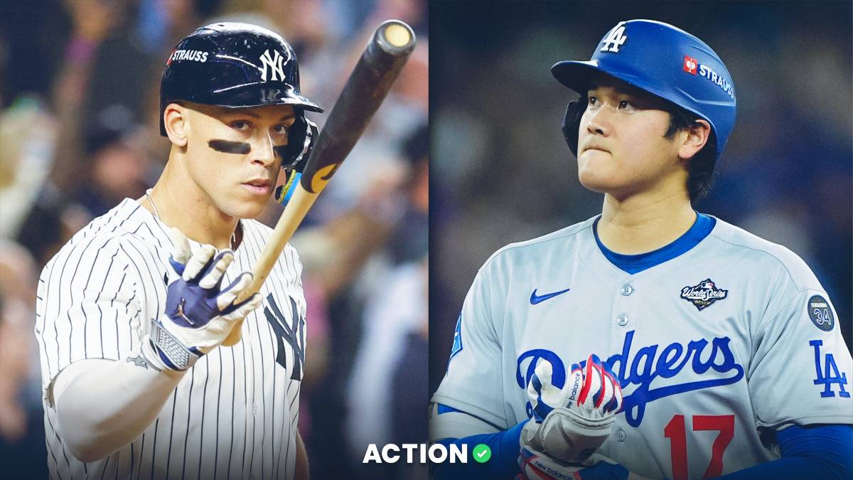 2026 World Baseball Classic Odds, Predictions