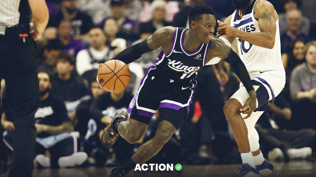 Kings vs Jazz Prediction, Pick, Odds for Friday, November 28