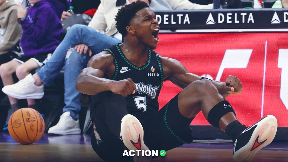 Kings vs Timberwolves Prediction, Pick, Odds for Friday, November 14