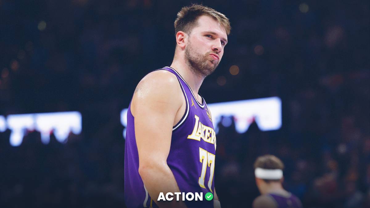 Lakers vs Pelicans Prediction, Pick, Odds for Friday, November 14