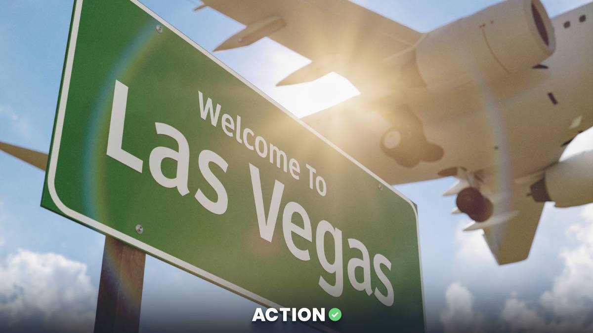 Las Vegas Rolls The Dice With Affordable Stays for Fall Events and Holidays