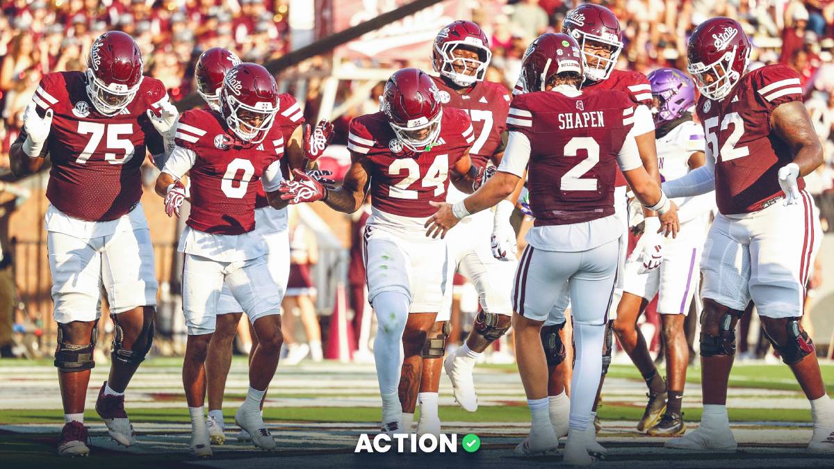 Stuckey's 3 CFB Spots For Black Friday Image