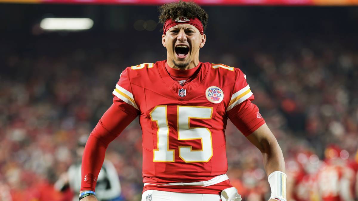 While college football and NHL games contributed to the sports equinox betting revenue overall volume, their share was smaller compared to NFL, NBA, and the World Series