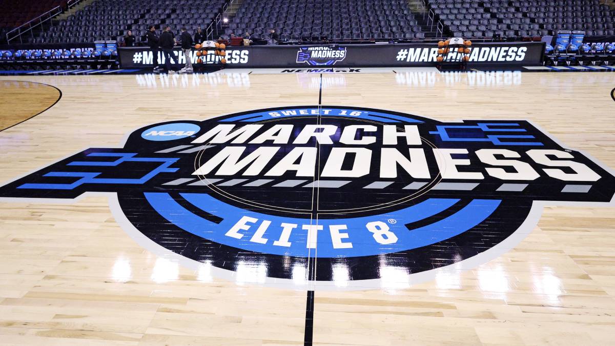 NCAA President Charlie Baker said. "Implementing player availability reporting is a major step to increasing student-athlete protections by alleviating pressures for the enhancement of their college experience."