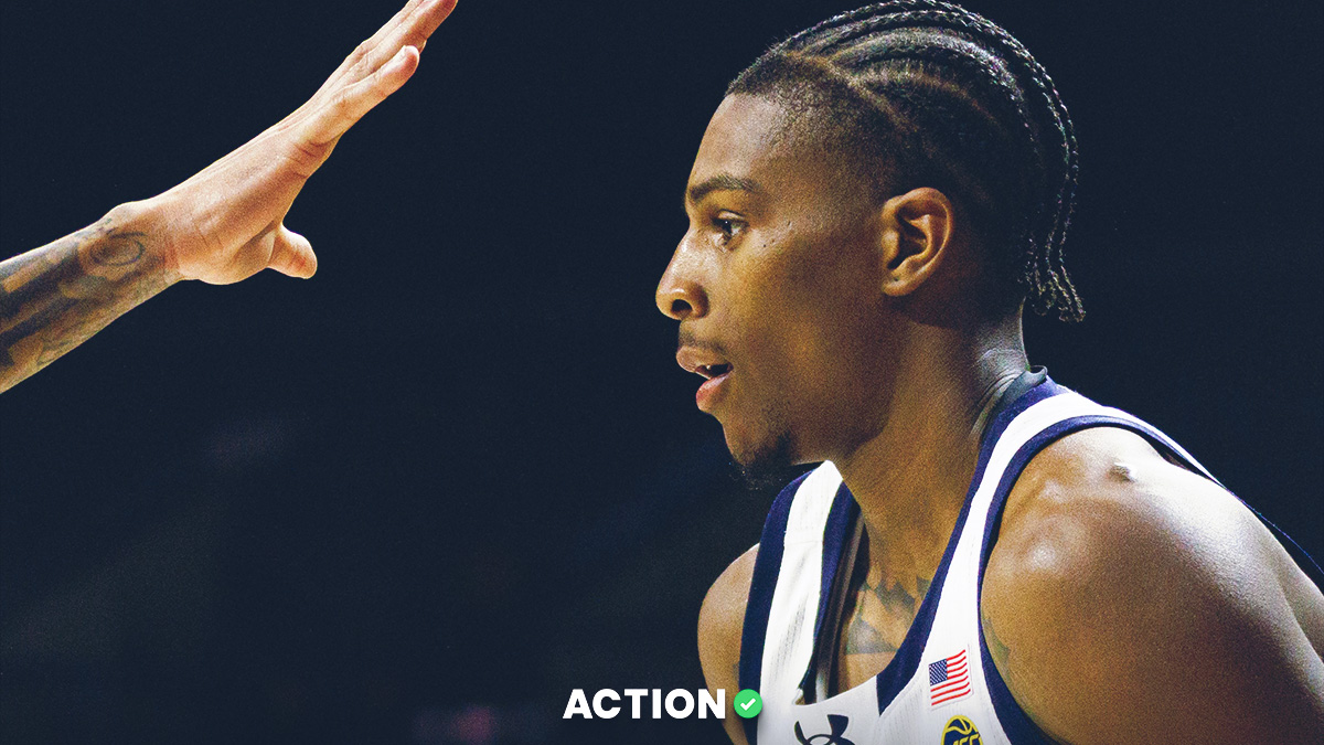 Notre Dame vs Ohio State Predictions, Picks, Odds for Sunday, November 16