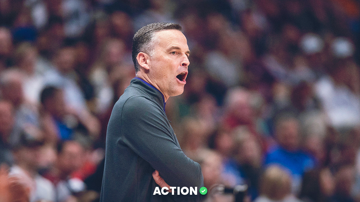 DePaul vs LSU Predictions, Picks, Odds for Saturday, November 29