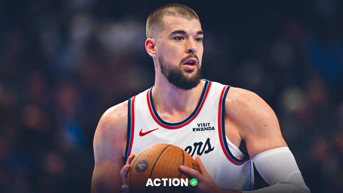 Mavericks vs Clippers Prediction, Pick, Odds for Saturday, November 29