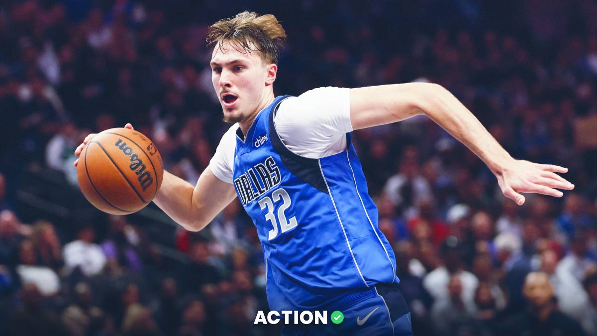 Mavericks vs Wizards Prediction, Pick, Odds for Saturday, November 8