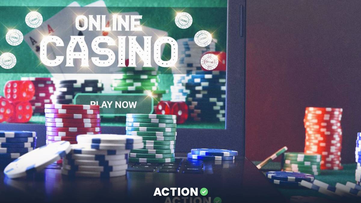 Michigan’s Online Casino Boom: October 2025 Breaks All Records article feature image