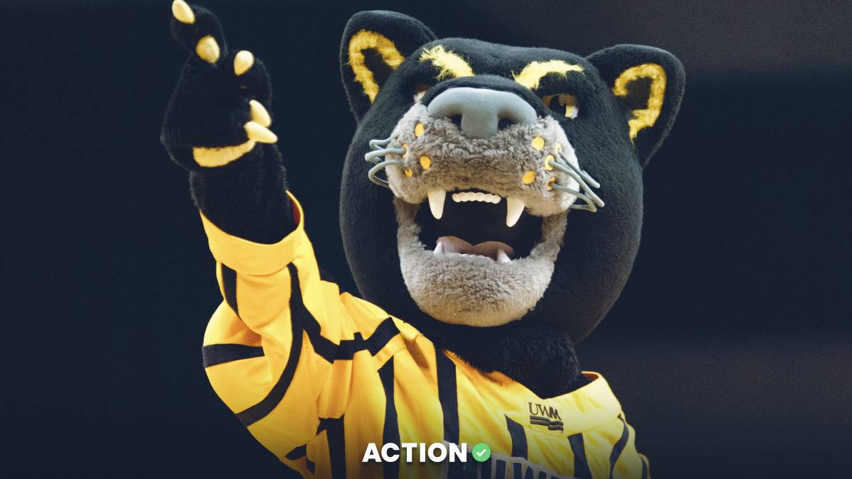 Milwaukee vs Indiana Predictions, Picks, Odds for Wednesday, November 12