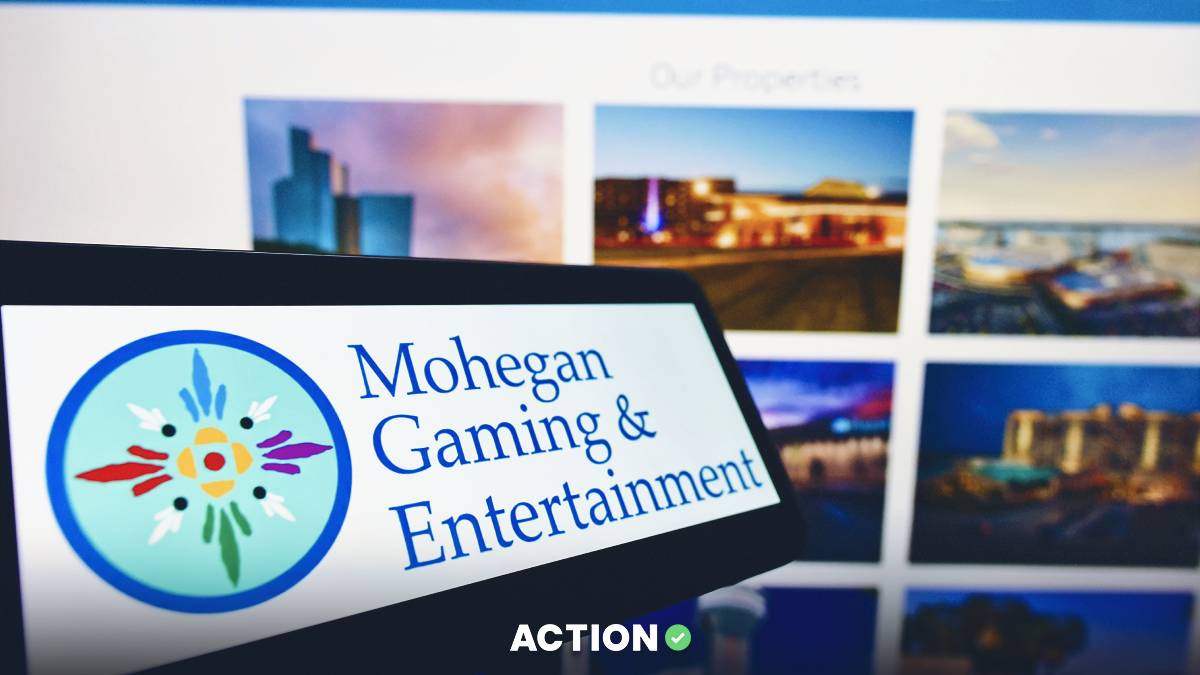 Mohegan Digital Partners with Flyers to Expand in PA Online Casino Market article feature image