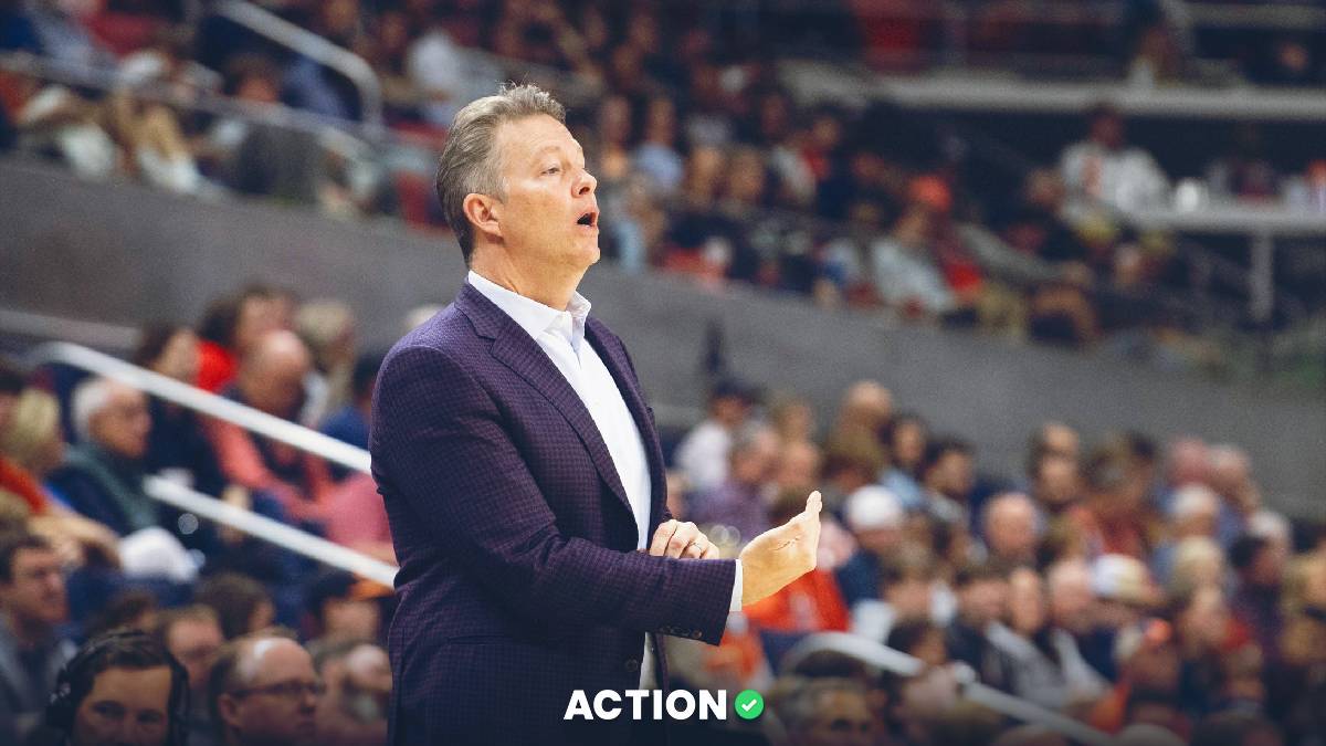 Richmond vs Furman Predictions, Picks, Odds for Thursday, November 27