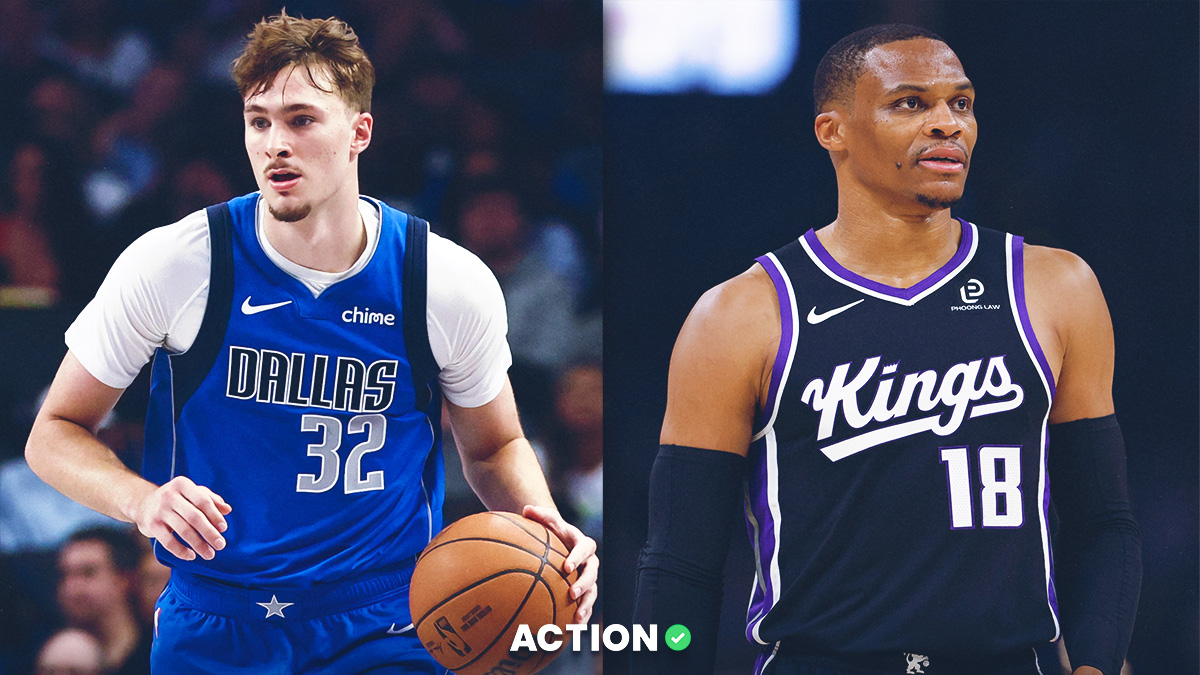 NBA Predictions, Odds, Picks, Expert Bets for Friday, November 7