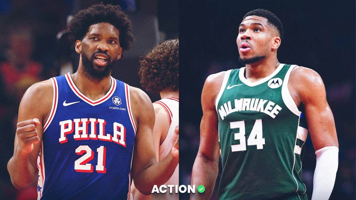 NBA Predictions, Odds, Picks, Expert Bets for Monday, November 17