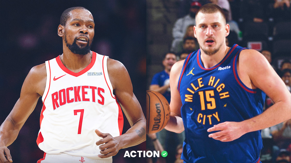 NBA Predictions, Odds, Picks, Expert Bets for Wednesday, November 19