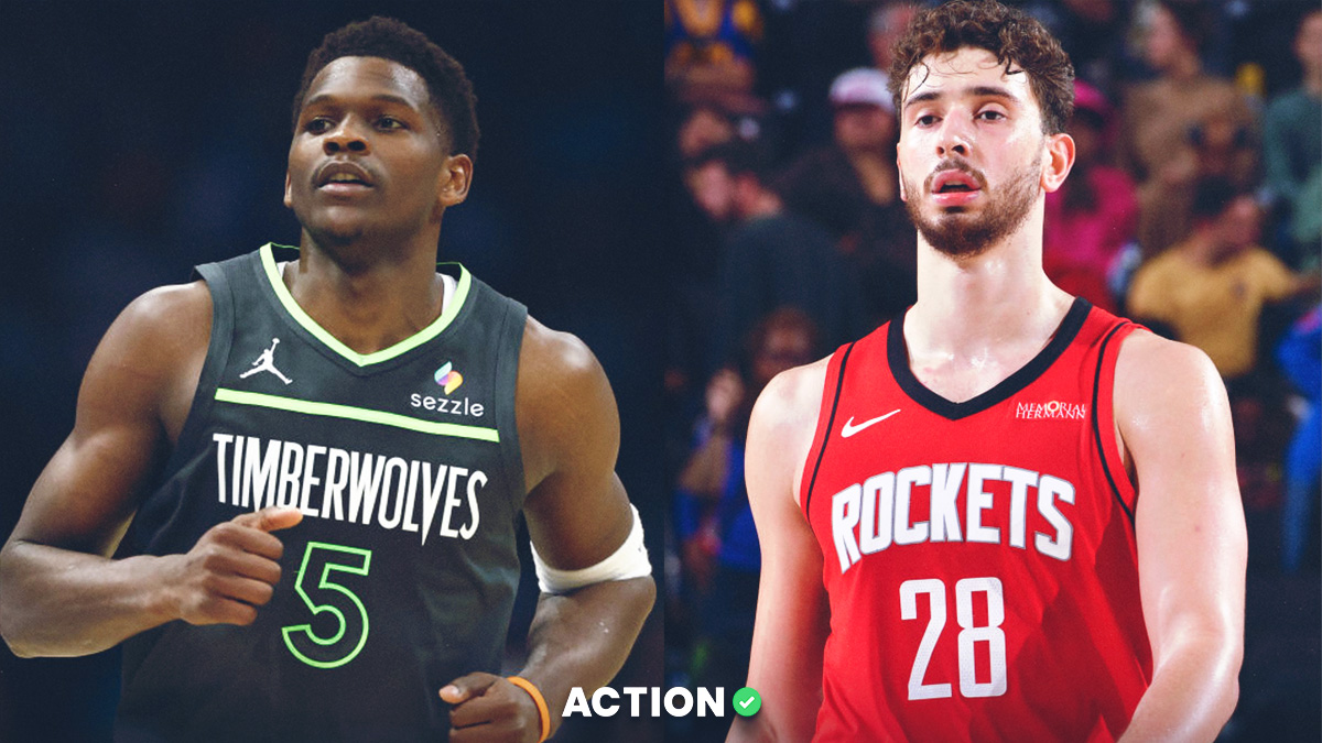 NBA Predictions, Odds, Picks, Expert Bets for Friday, November 21