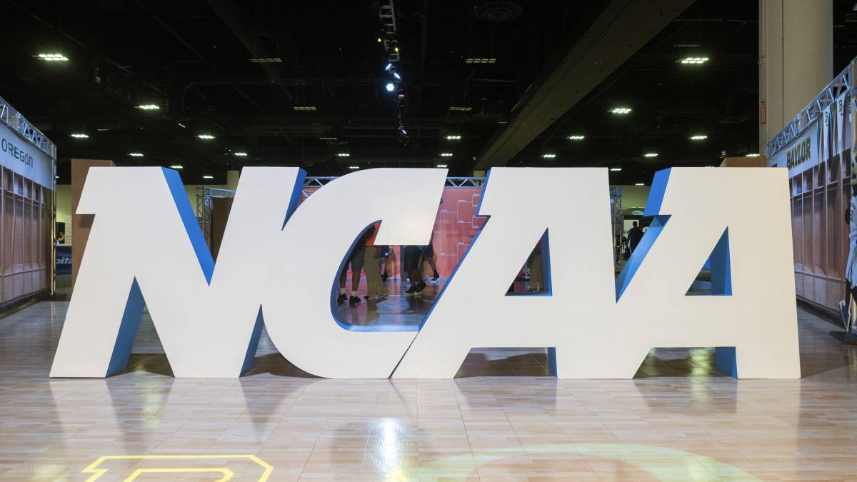 the NCAA's new player availability reports for the 2026 basketball tournaments are a significant step in managing the growing connection between college sports and betting. 
