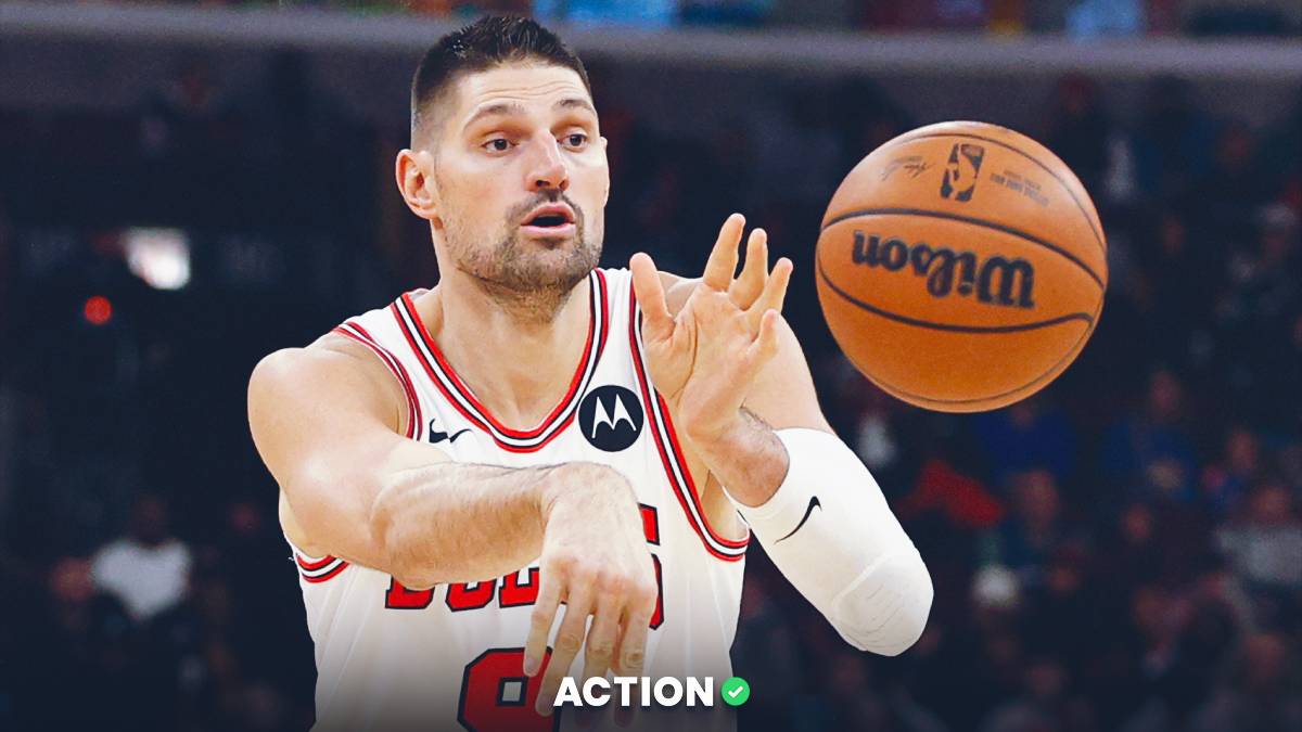 Bulls vs Pelicans Prediction, Pick, Odds for Monday, November 24