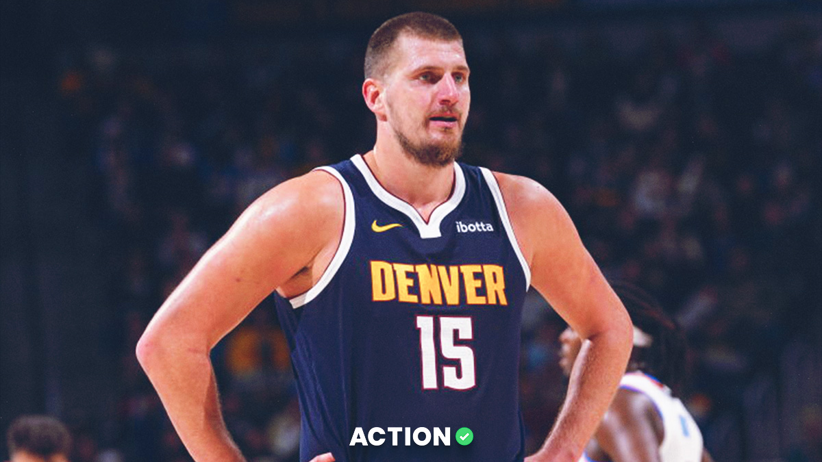 Bulls vs Nuggets Prediction, Pick, Odds for Monday, November 17