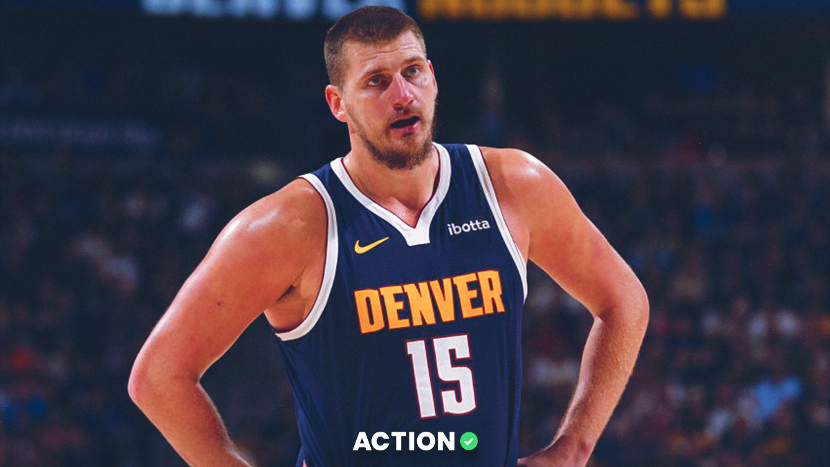 Nuggets vs Pelicans Prediction, Pick, Odds for Wednesday, November 19