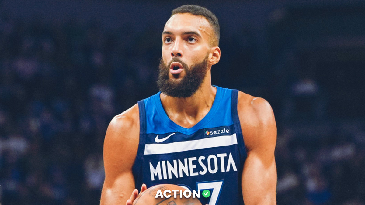 Nuggets vs Timberwolves Prediction, Pick, Odds for Saturday, November 15