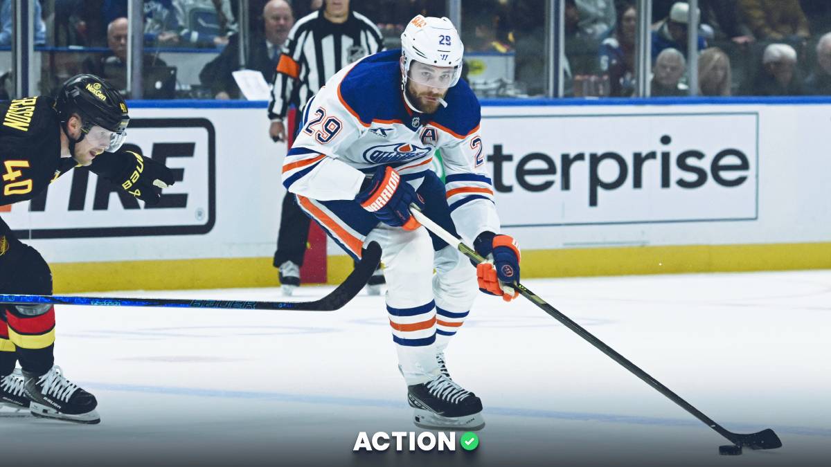 Edmonton Oilers vs St. Louis Blues NHL Prediction, Pick, Odds, November 3