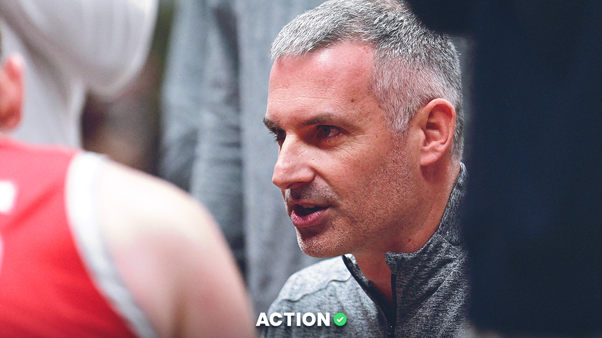 Mississippi State vs New Mexico Predictions, Picks, Odds for Friday, November 21