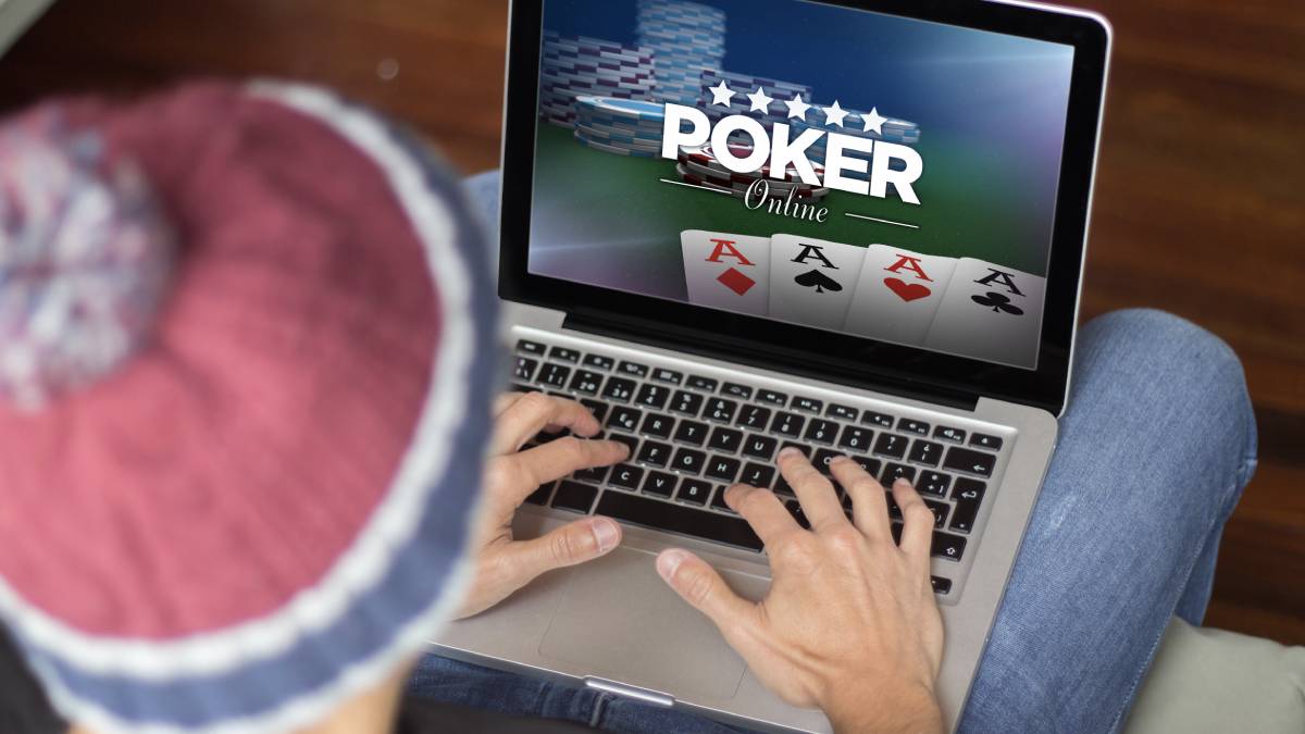 From November 9 to 29, 2025, Clubs Poker is holding its first online tournament series. It features 66 competitions across seven types of poker, and there's a total of 140,000 Sweeps Coins to be won, with each coin equal to $1.