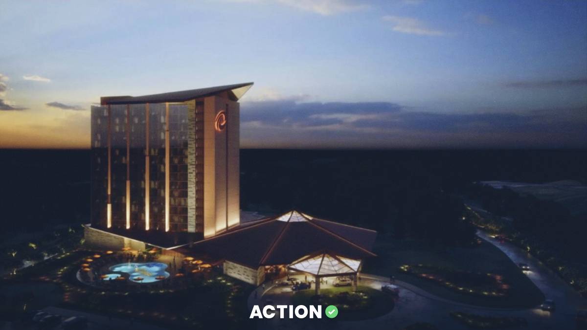 Lake Ozark's Proposed Partnership With Osage Casinos Reaches Decision Point Image