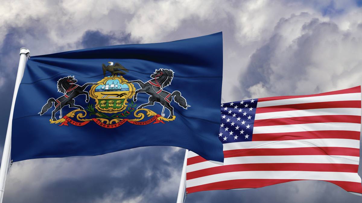 Currently, skill games operate legally in Pennsylvania due to previous Commonwealth Court rulings, but they remain unregulated and untaxed, leading to significant revenue loss for the state.