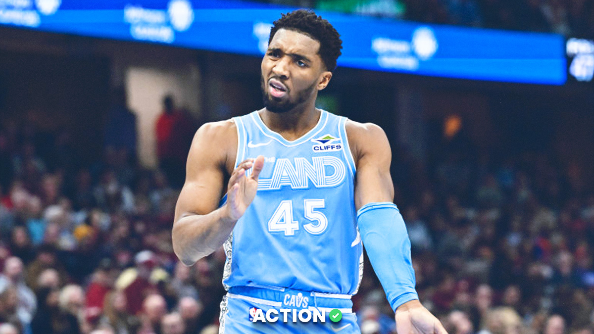 Pacers vs Cavaliers Prediction, Pick, Odds for Friday, November 21