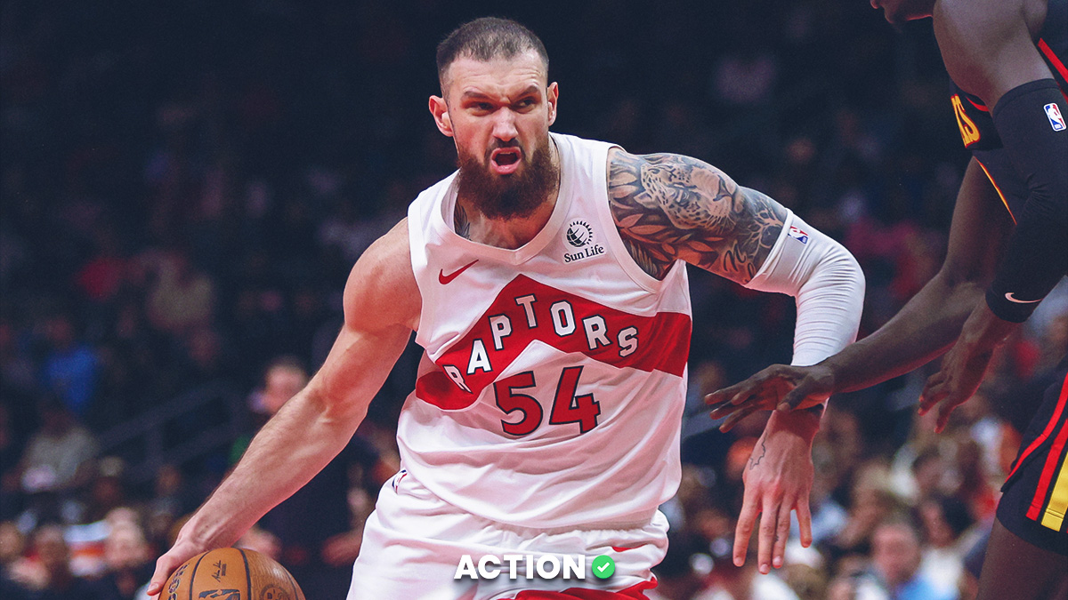 Pacers vs Raptors Prediction, Pick, Odds for Wednesday, November 26