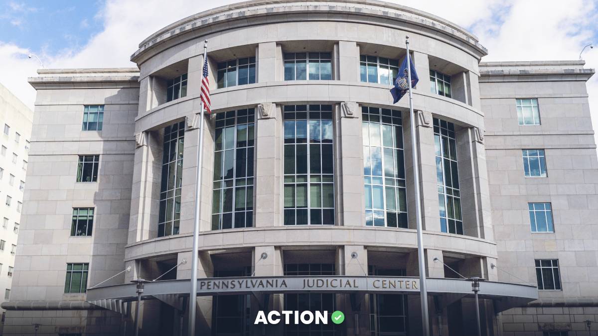 Pennsylvania’s Skill Games Await Supreme Court Ruling article feature image