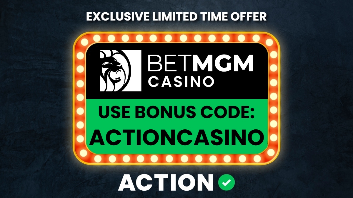 Play The Price is Right Games Now At BetMGM Online Casino!