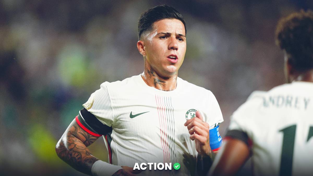 Qarabag vs Chelsea Prediction, Pick, Champions League Odds for November 5