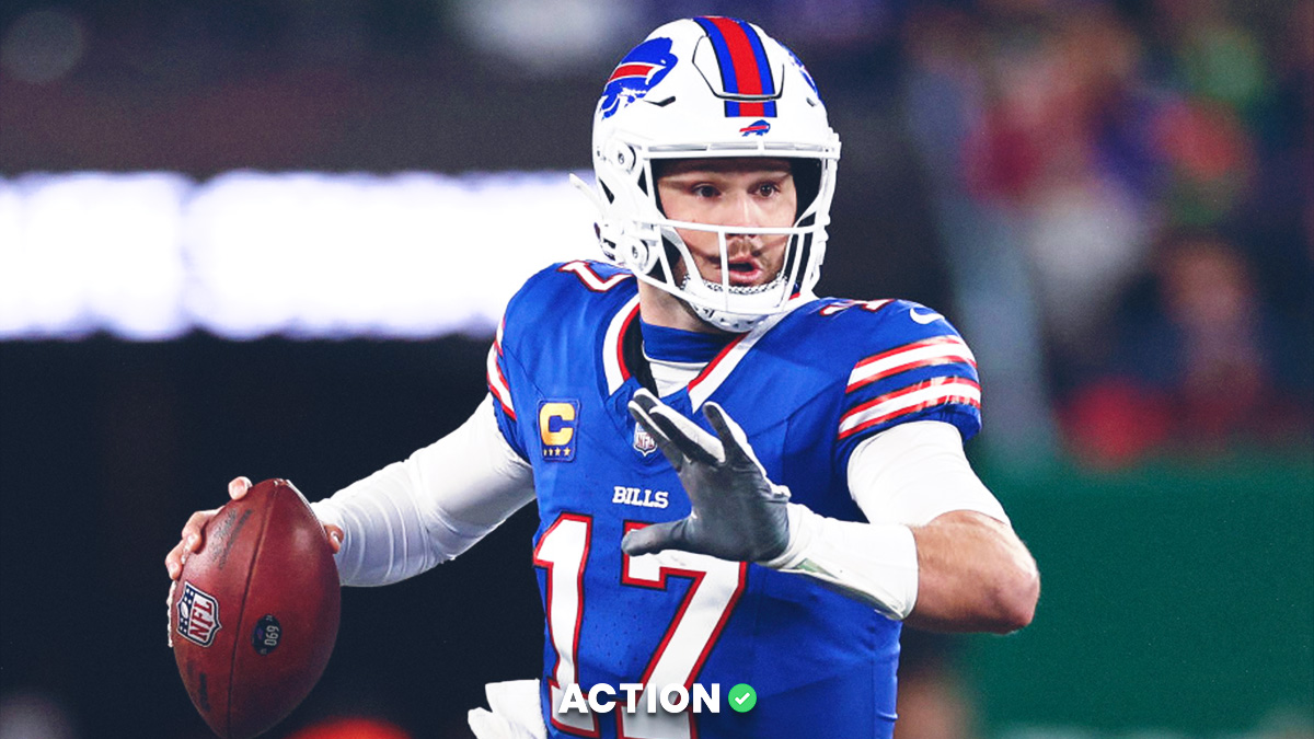 NFL Predictions, Picks: Expert Reveals Week 9 Spread Bets