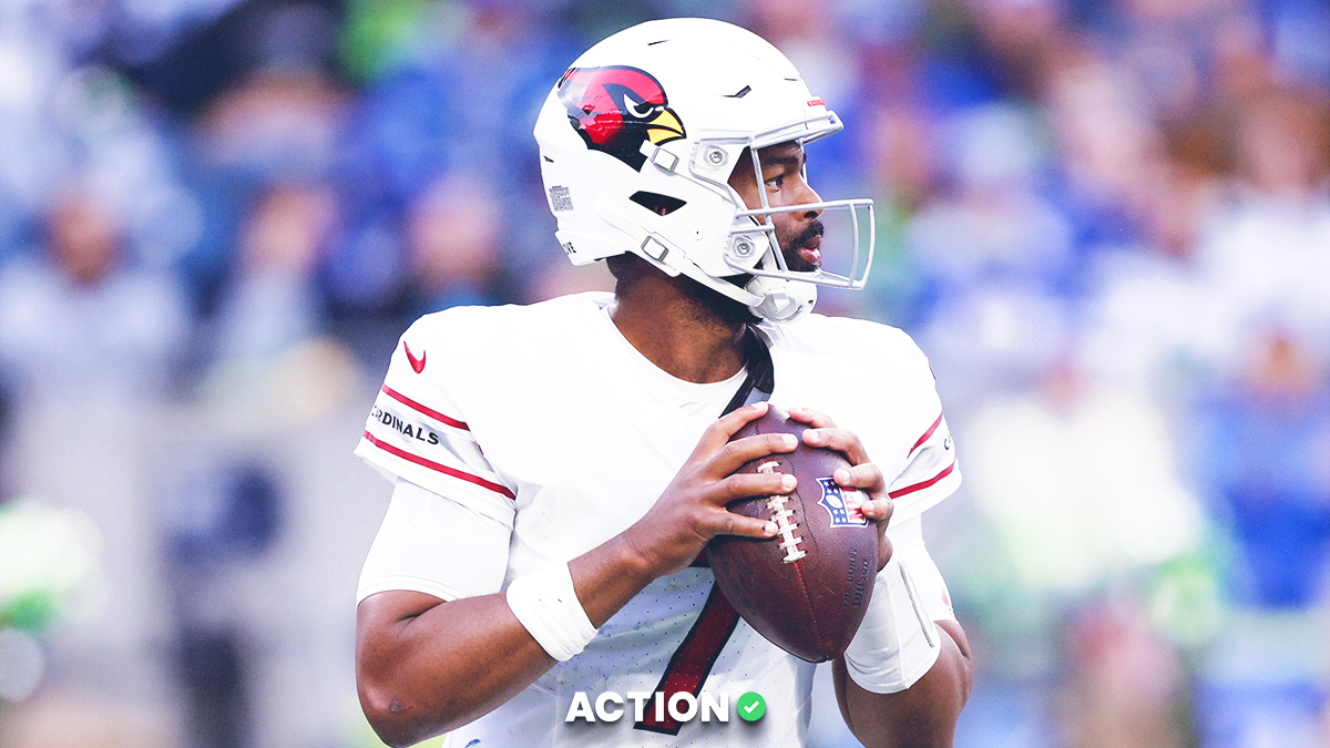 NFL Predictions, Picks: Expert Reveals Week 12 Spread Bets