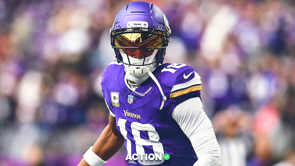 NFL Predictions, Picks: Expert Reveals Week 13 Spread Bets